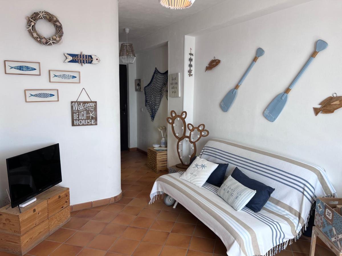 La Casa Dell'Alba Appartement Marzamemi Buitenkant foto