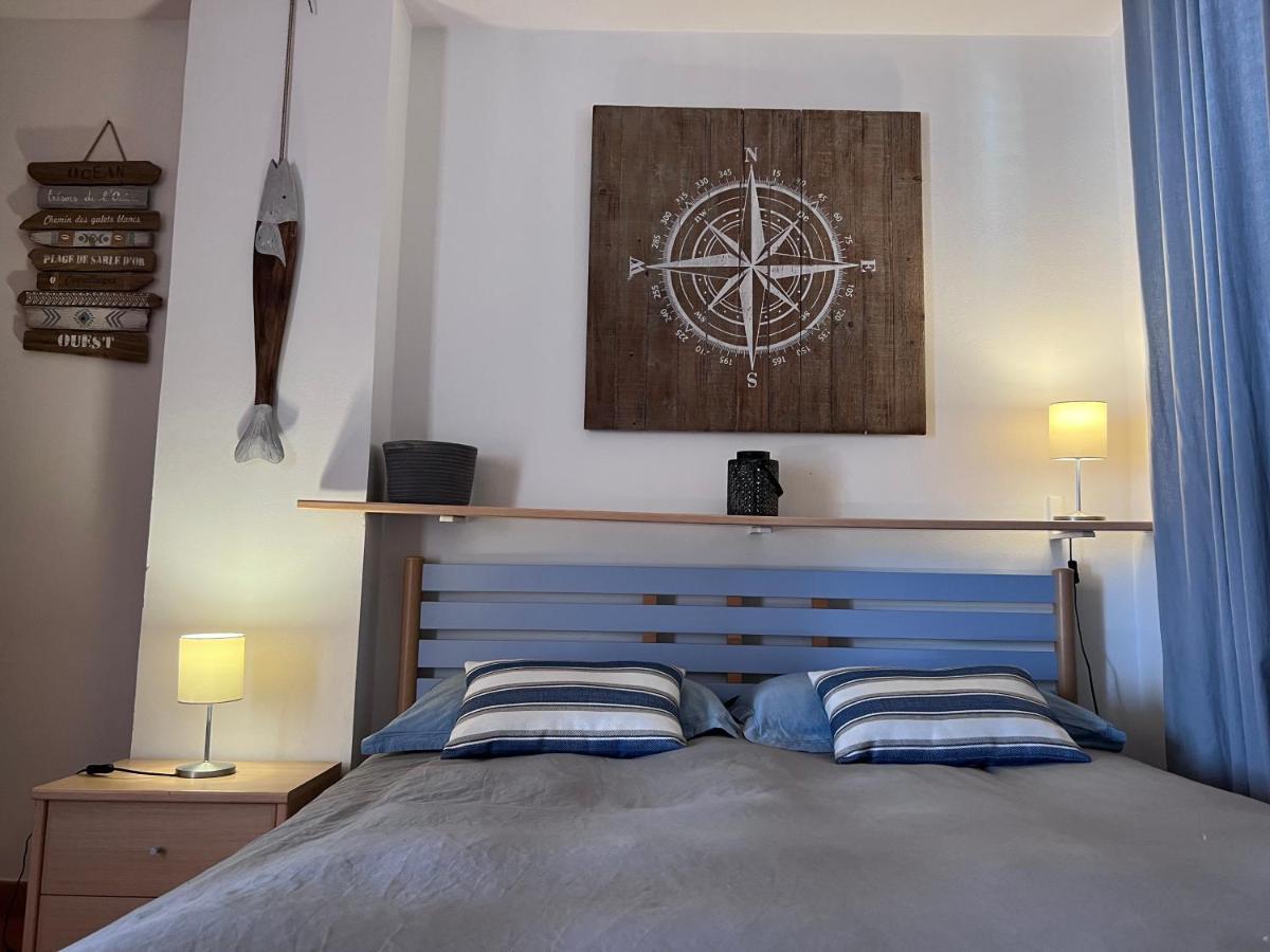 La Casa Dell'Alba Appartement Marzamemi Buitenkant foto