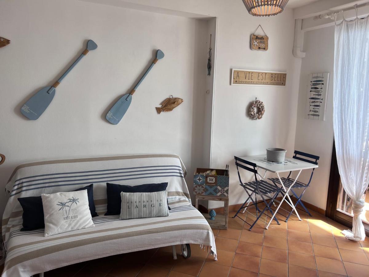 La Casa Dell'Alba Appartement Marzamemi Buitenkant foto