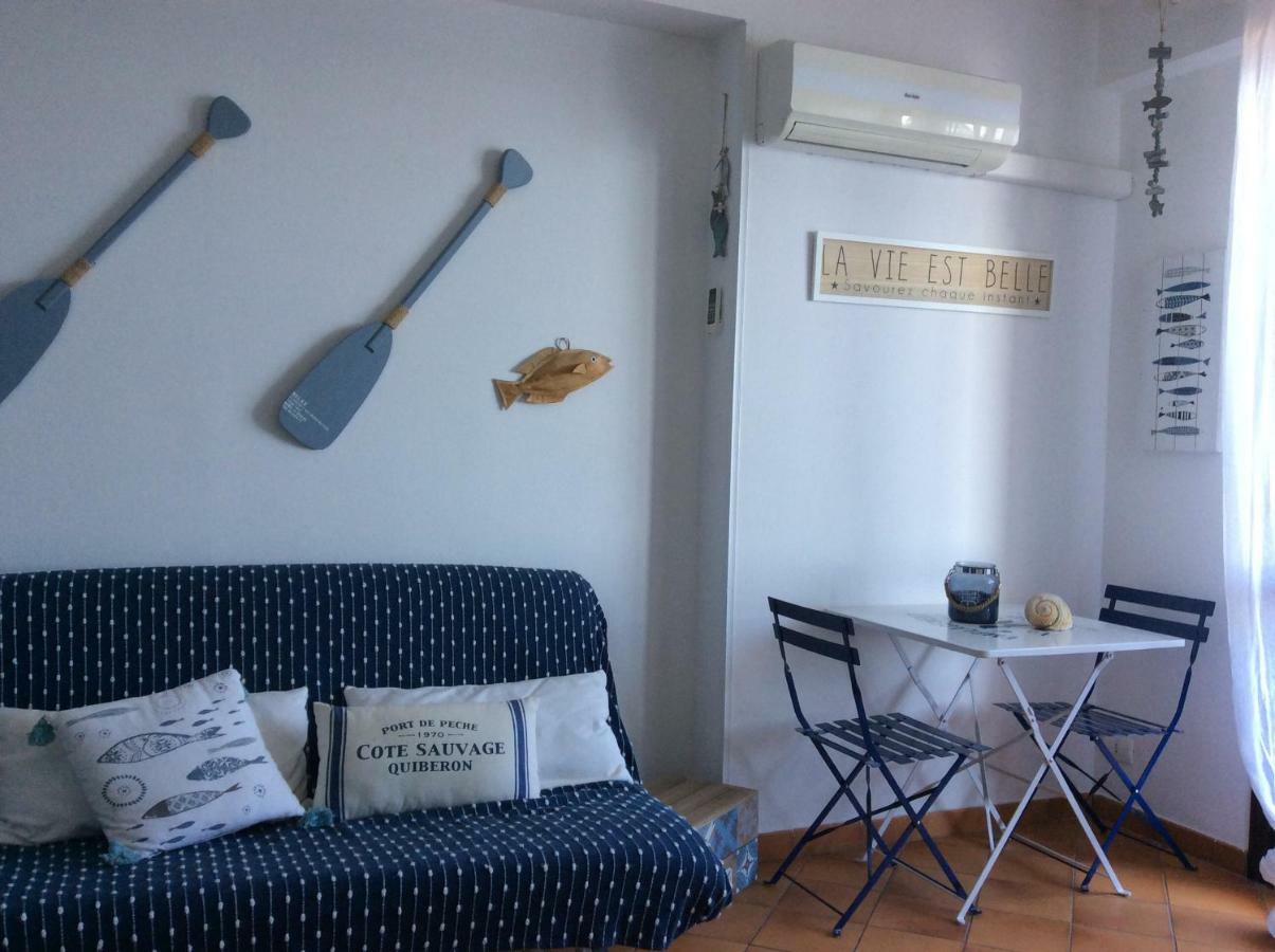 La Casa Dell'Alba Appartement Marzamemi Buitenkant foto