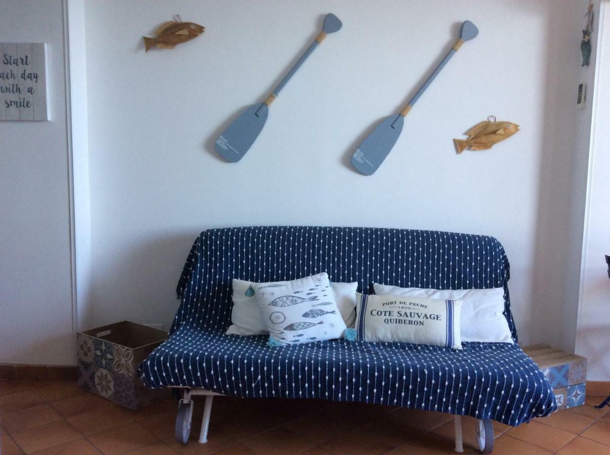 La Casa Dell'Alba Appartement Marzamemi Buitenkant foto