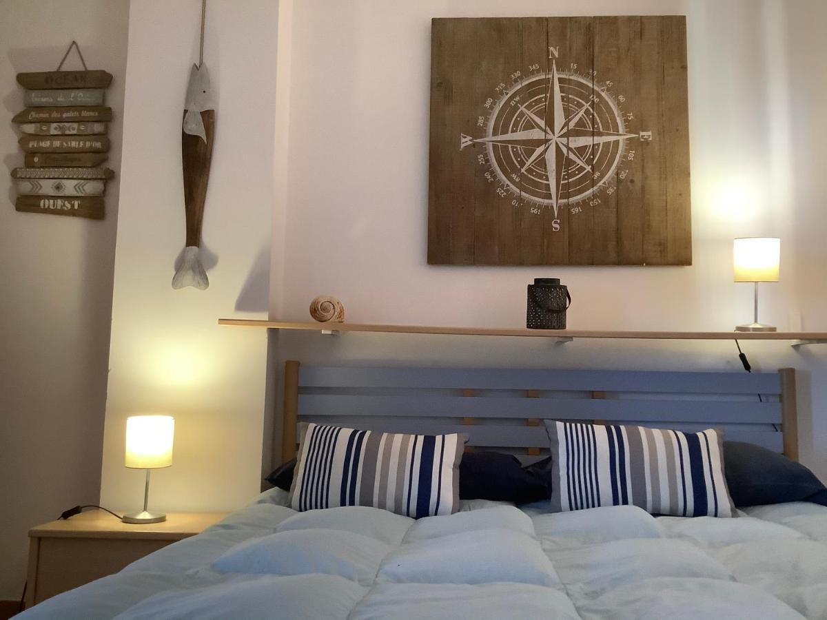 La Casa Dell'Alba Appartement Marzamemi Buitenkant foto